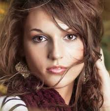 Aaron M Smith Photography (@aaronmsmithphoto) • Facebook