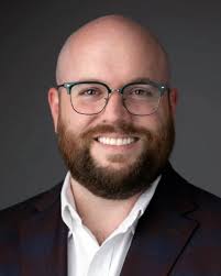 Professional advancement • Northwest Indiana Business Magazine