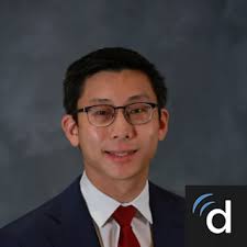 Doctors near Angelus Oaks, CA