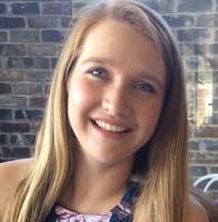 Vivienne Jones Email & Phone Number