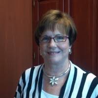 80+ "Titchener" profiles