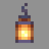 Maybe you would like to learn more about one of these? Lantern Official Minecraft Wiki