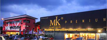 They are new and just opened business in end 2008. Our House Renovation Progress Update 6 Premium Curtains Or Affordable Curtains Any Difference Steemit