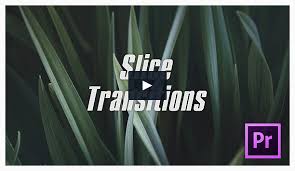 Transitions allow for a smooth or visually appealing way to transition from one audio or video clip to another. 20 Best Premiere Pro Cc Transition Templates Of 2018 Premiere Gal