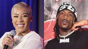 Hunxho: Keyshia Cole's New Boo — Here's Everything We Know