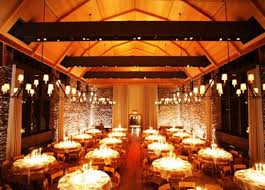 Blue Hill At Stone Barns Wedding Venue Stone Barns Blue Hill Farm Blue Hill