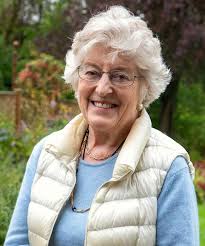 Rutland Pride November 2024 by Pride Magazines Ltd