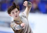 中田璃士