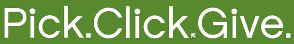 Pick Click Give Love Inc Juneau Alaska You can make a difference when you pick.click.give. pick click give love inc juneau alaska
