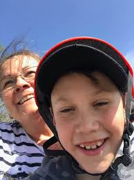 Greyhound canada is permanently cutting all bus routes across the country, shutting down the intercity bus carrier's operations in canada after nearly a century of service. 10 Years After Greyhound Beheading Family Of Victim And Bystanders Still Suffering Cbc News