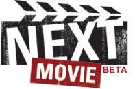 If things aren't going well, just say next! to move on to the next prospect. Mtv S Next Movie Is On The Web Reel Life With Jane