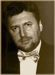 Flavio Martinelli (2) Discography: Vinyl, CDs, & More