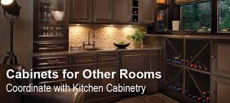We have the expertise and resources to complete virtually any type of kitchen cabinets on time and on budget with top quality craftsmanship that will exceed your expectations. Cabinets For Other Rooms Custom Cabinets In The Chicago Area