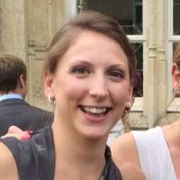 Sherrie Shaw Email & Phone Number