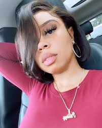 Lash Junkie Mink Collection 💕 (@lashjunkie__) • Instagram photos and videos