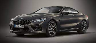 2022 view 31 photos starting at $130,000; Bmw 8er Coupe M Automobile Modelle Technische Daten Preise Bmw De
