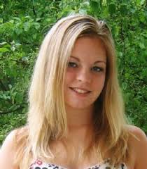 Whitney Gjertine “Whit” Henderson (1988-2009)