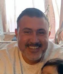 Leave a red heart if you are missing your Brother in heaven.