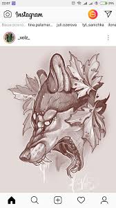 We did not find results for: à¸«à¸¡à¸²à¸ à¸² à¹à¸ª à¸­ Traditional Tattoo Sketches Traditional Tattoo Art Wolf Tattoos