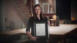 This article explains the major sectors of the field and provides some insight on future jobs. april 16, 2021 | staff writers are you ready to find your fit? Online Business Courses Certifications Hbs Online