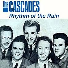 Image result for images Listen to the rhythm of the falling rain