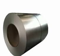 Anti-Fingerprint Passivation Oiled Aluzinc Coated Az100 Az150 SGLCC Sglcd  Galvalume Steel Coil