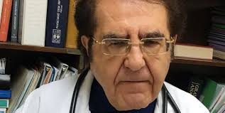 It is not known whether gina lost any weight on her own or not as all her social media accounts were deleted, including facebook, instagram, and youtube. Is My 600 Lb Life Dr Nowzaradan Dead Instagram Post Scares Fans
