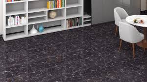 From World Class Designs To Stunning Longevity Each Tile Is Meticulously Crafted Without Compromise We Modern Floor Tiles Floor Tile Design Best Floor Tiles