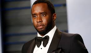 Diddy's Dark Double Life: Trial Hears Disturbing Allegations of Abuse and  Sex Trafficking