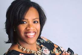 Godspeed, Daria : University of Dayton, Ohio