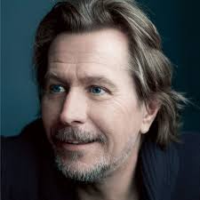 The Gary Oldman Story That Almost Wasn't | GQ