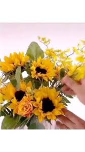 We did not find results for: Josefina Campos Jcampos48860 Perfil Pinterest