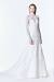 Twilight Carolina Herrera Wedding Dress