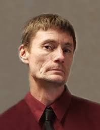 Obituary information for Eric John Mabon