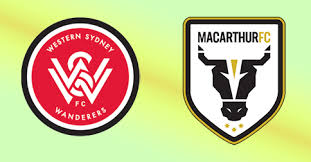 Squad read more » labels: Western Sydney Wanderers Vs Macarthur Fc 30 12 2020 7 10pm Page 2 First Team Pre Match Articles West Sydney Football