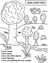 Plants planting flowers spring flowers flowers nature blossom pretty flowers my flower spring colors spring. Spring Time Coloring Pages