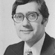 Berland Family Obituaries