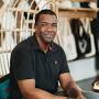 Profile Picture of Jason Mott (@JasonMott) / X (@twitter.com) on Google