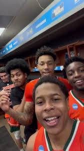 @CanesHoops's video Tweet