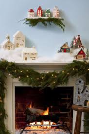 Here's 29 ways to decorate your home for christmas 2020 without breaking the bank. 53 Easy Diy Christmas Decorations 2020 Homemade Holiday Decorations