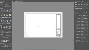 Top 4 Free Cad Software Packages On The Market For 2021 The cost of the paid version is different as per the necessity of the users.