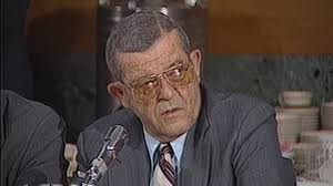 Boosting Farm Exports Roundtable