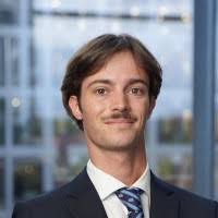 20+ "Samuel Bernat" profiles