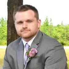 Miley Taylor and Nicholas Stewart's Wedding Website