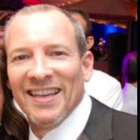 Mitchell Weinstein Email & Phone Number