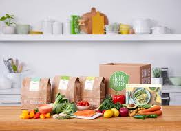 Food banks, soup kitchens and nonprofits in all five boroughs are accepting donations to feed the hungry. How Hellofresh Managed To Donate Over 1 Million Meals The Fresh Times