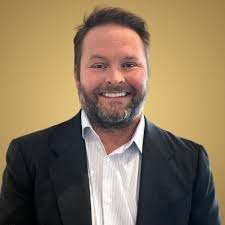 Below you can see a photo I happened to capture that was a lightning…