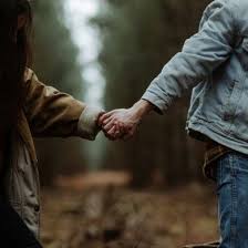 Recuerden siempre de enviar primero el reto hot y luego la lista de retos a cumplir. Los 50 Mejores Retos Para Hacer Con Amigos En Casa