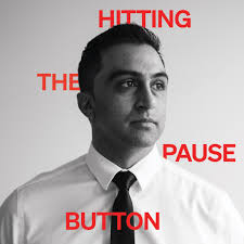 I come from a medical family: grandfathers, parents, aunts, uncles, my  older sister… Although this gave me a huge leg up—access to countless  mentors and the financial resources to pursue a medical