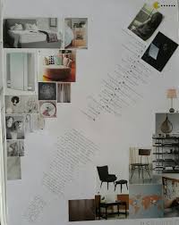 6 Temel Tasarim Ii Vize Proje Pied Piper Beyza Senatile Tasarim